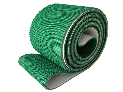 PVC conveyor belt輸送帶