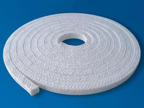 Packing ring盤根環