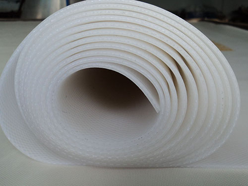 Silicone rubber sheet硅膠板