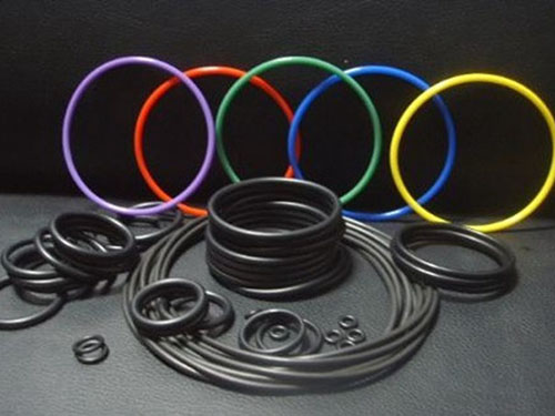 O-ring O型密封圈