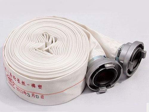 Fire hose消防帶