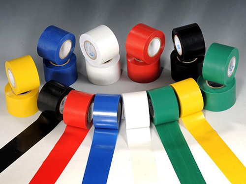 Tape膠帶