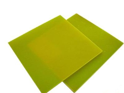 Epoxy resin plastic sheet塑料板環氧樹脂