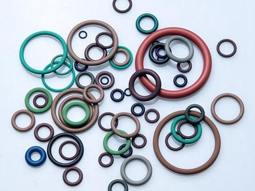 O-ring O型密封圈