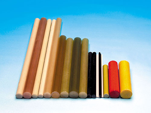 Epoxy resin plastic rod塑料棒環氧樹脂