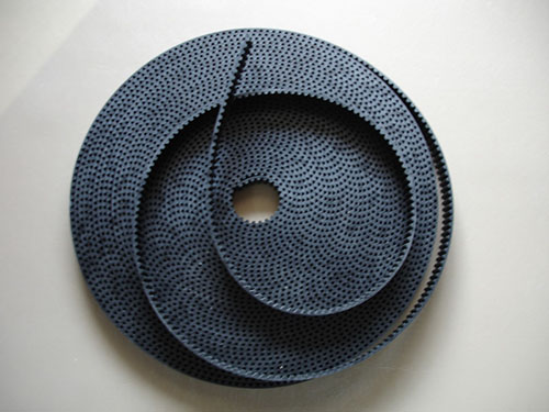 Rubber timing belt橡膠同步帶