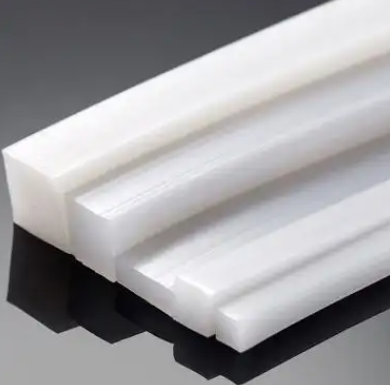 Silicone strip硅膠條