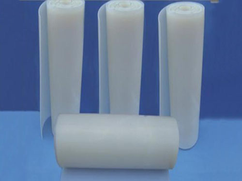 Silicone rubber sheet硅膠板
